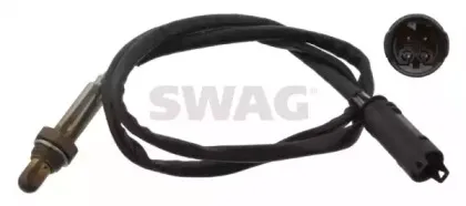 Лямбда-зонд SWAG купить